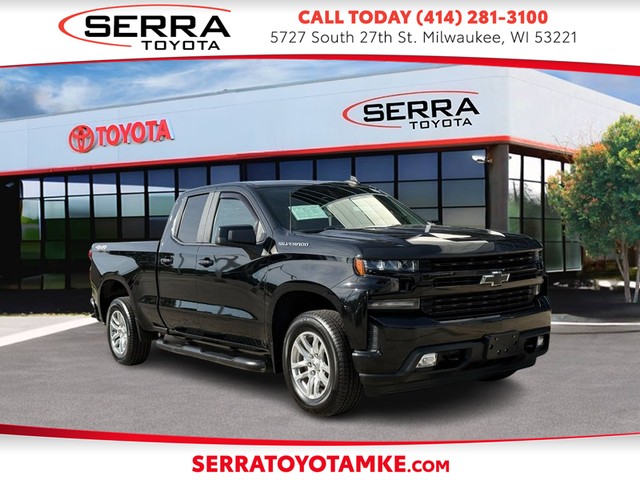 chevrolet silverado 1500 2020 1GCRYEEK7LZ230321 image chevrolet silverado 1500 2020 1GCRYEEK7LZ230321 image